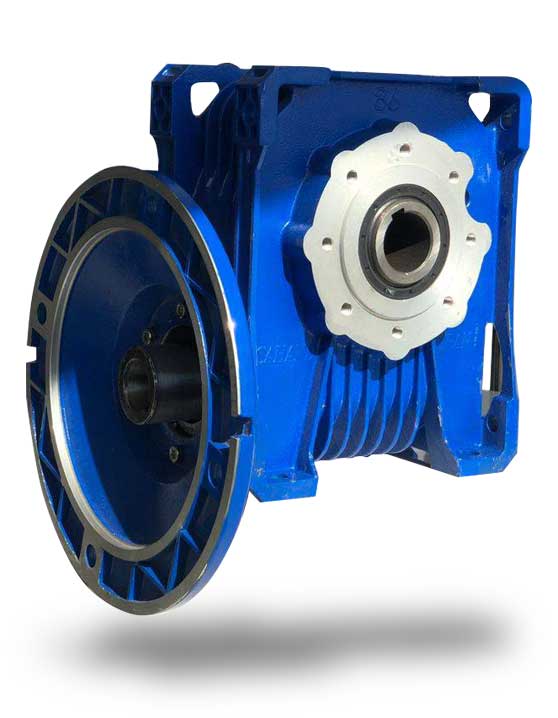 گیربکس صنعتی