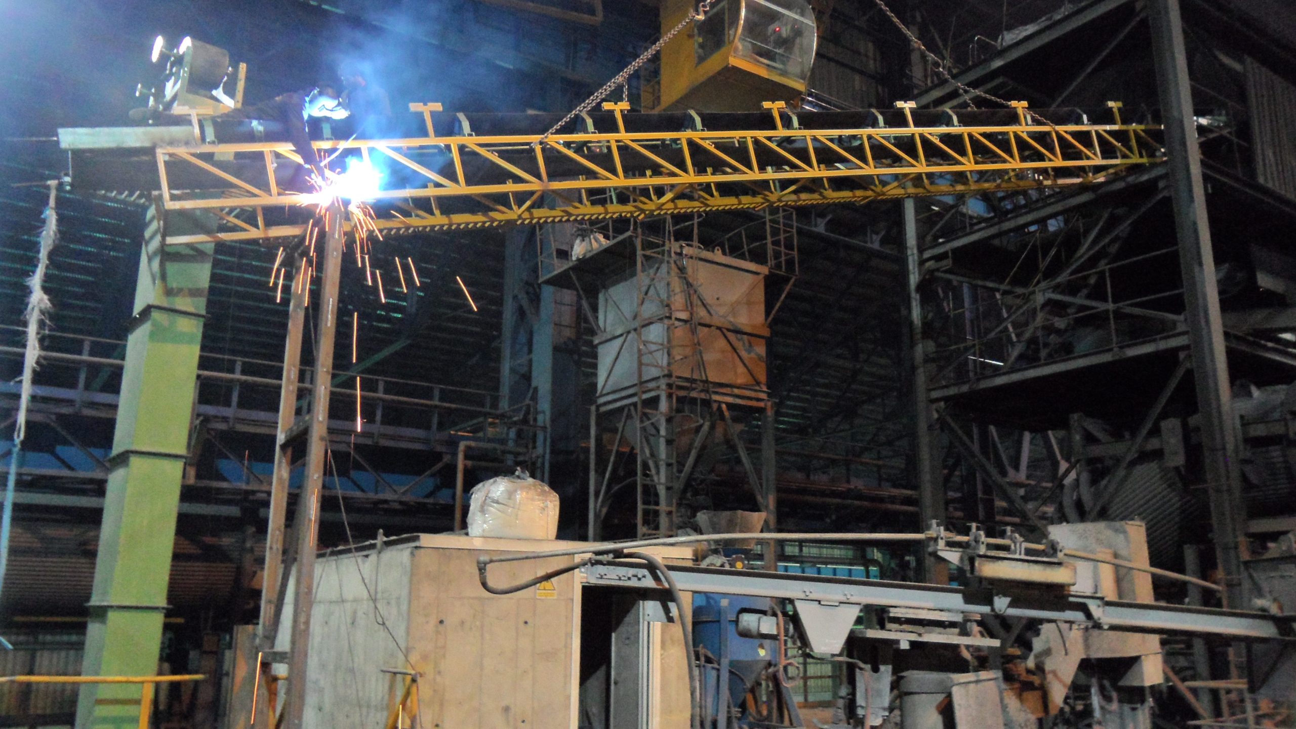 خرید الواتور