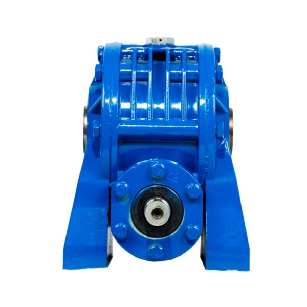 پوسته یا بدنه گیربکس (Housing)