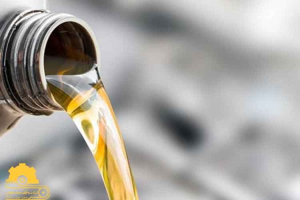 انتخاب روغن مناسب برای گیربکس صنعتی