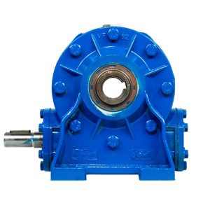 فرایند کاهش سرعت در گیربکس کاهنده