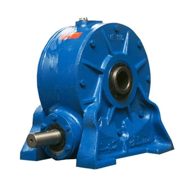 کاربردهای مختلف گیربکس خورشیدی در صنایع