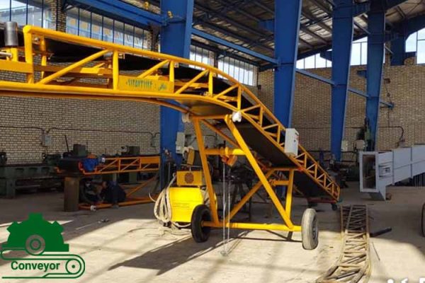 آموزش کارکنان و نقش آن در نگهداری