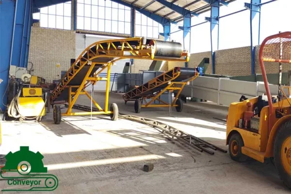 نگهداری و بازبینی اجزای پایه