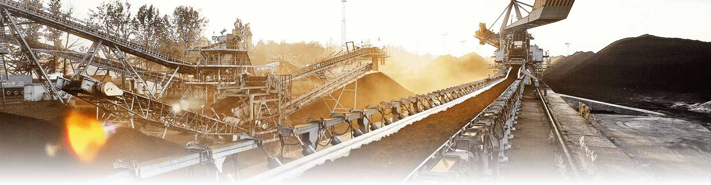 ره آوران صنعت